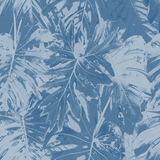 Rio Blanco - Curated hues - CASAMONTE