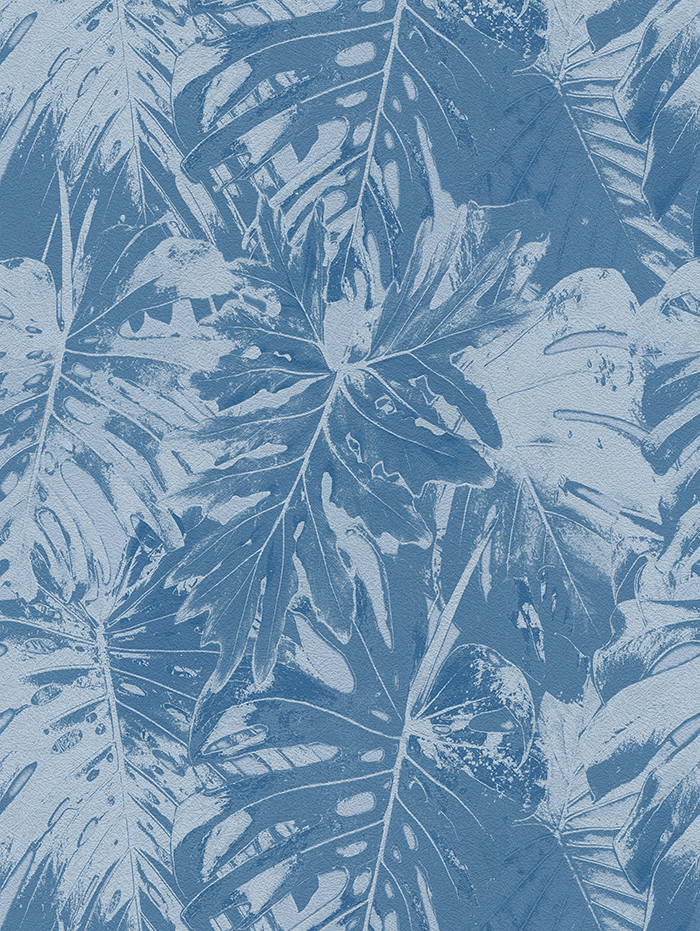 Rio Blanco - Curated hues - CASAMONTE