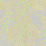 Rio Blanco - Curated hues - CASAMONTE