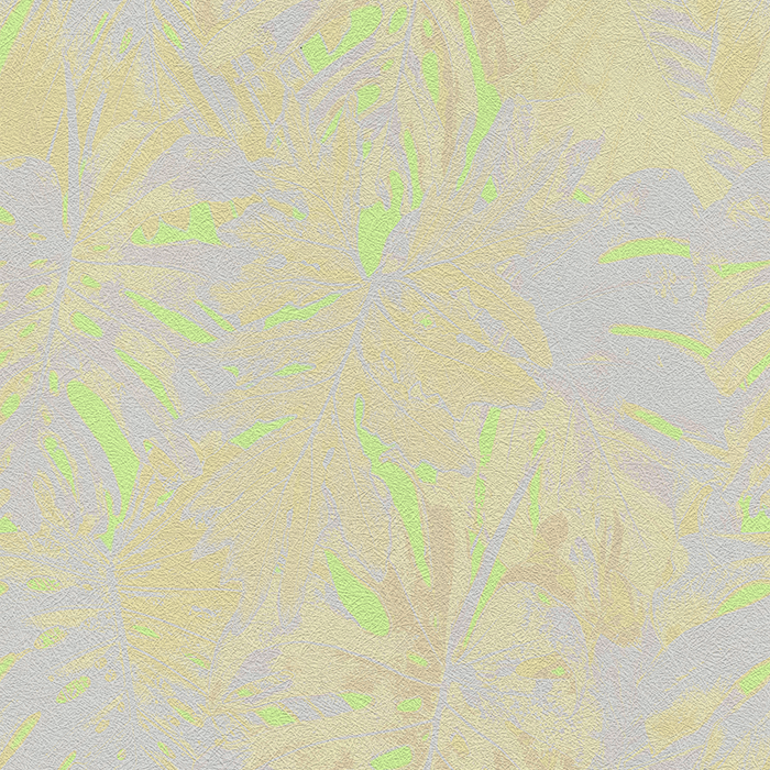 Rio Blanco - Curated hues - CASAMONTE