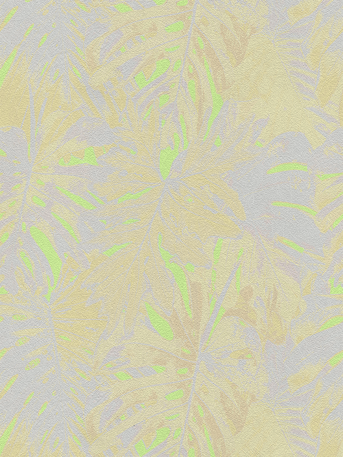 Rio Blanco - Curated hues - CASAMONTE