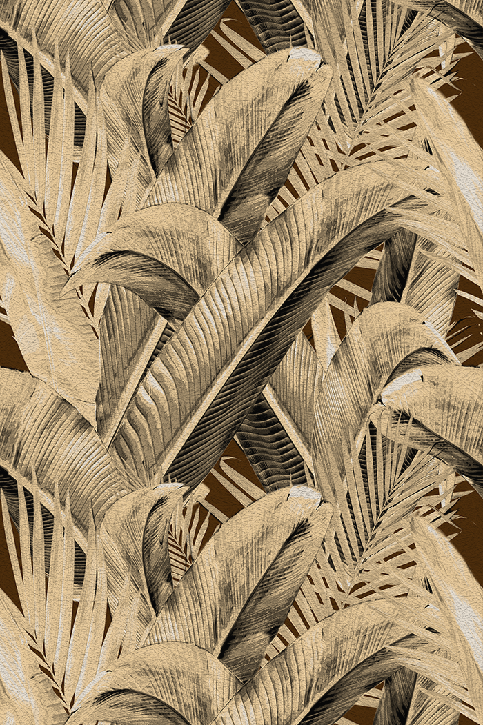 Enchanted Island - CASAMONTE