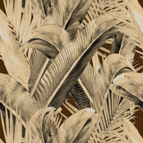 Enchanted Island - CASAMONTE