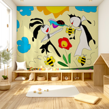 La Gran Fiesta - CASAMONTE