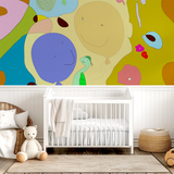 La Moraleja Del Globo - CASAMONTE