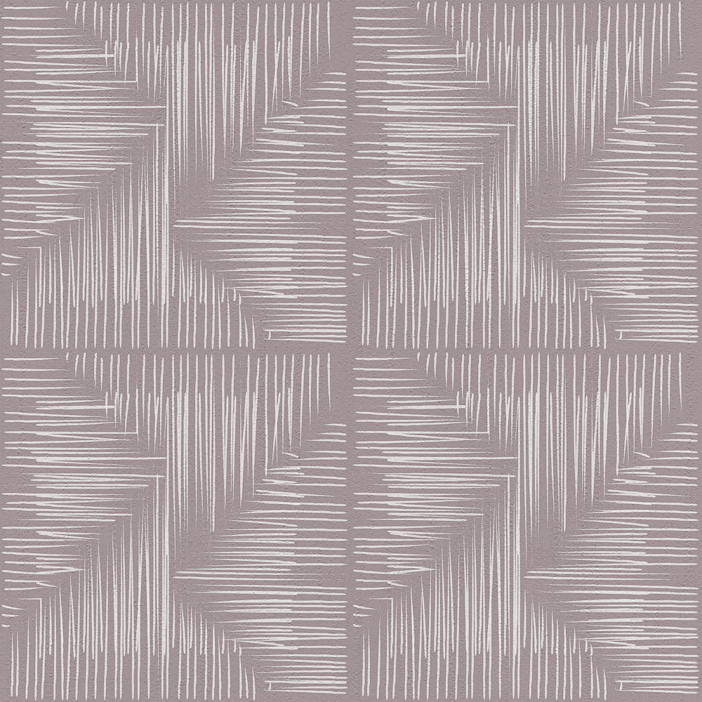 Chopsticks Inverted - CASAMONTE