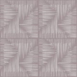 Chopsticks Inverted - CASAMONTE