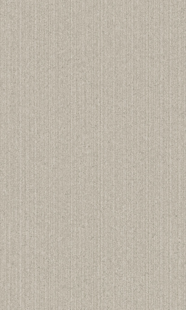 Stone | Architectural Film - CASAMONTE