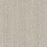 Stone | Architectural Film - CASAMONTE