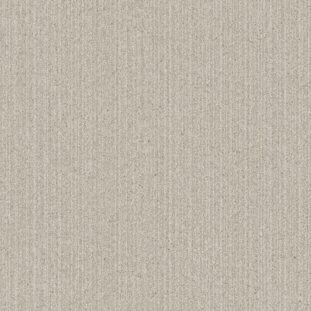 Stone | Architectural Film - CASAMONTE