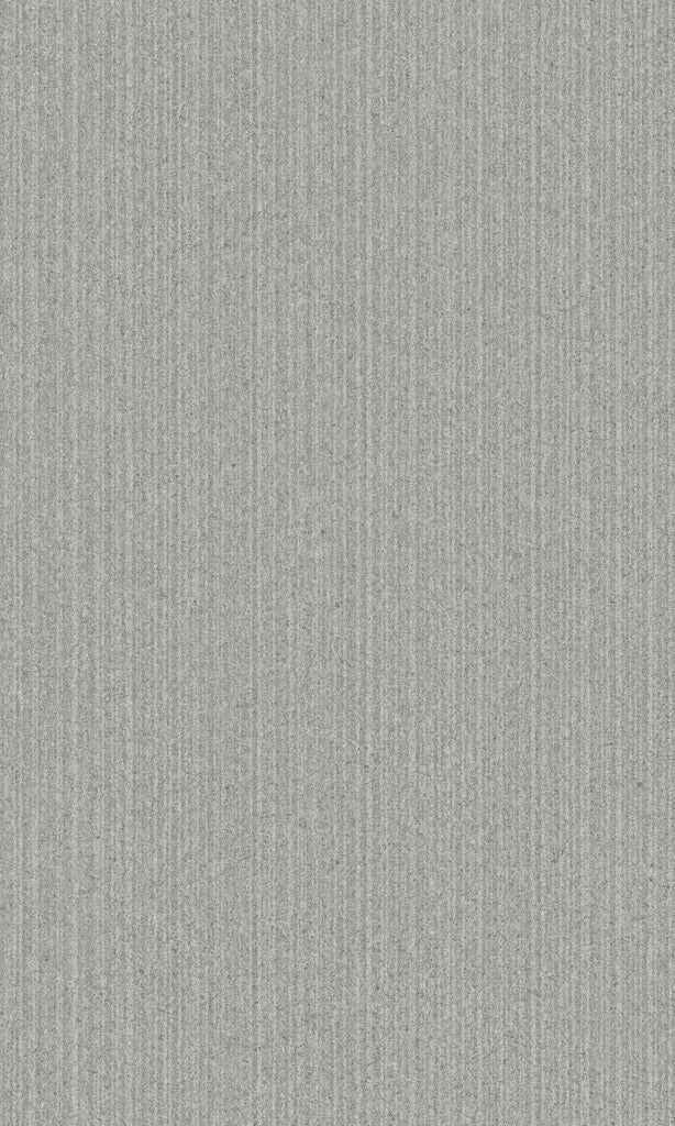 Stone | Architectural Film - CASAMONTE