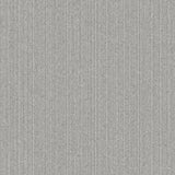 Stone | Architectural Film - CASAMONTE