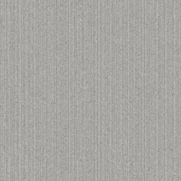 Stone | Architectural Film - CASAMONTE