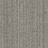 Stone | Architectural Film - CASAMONTE