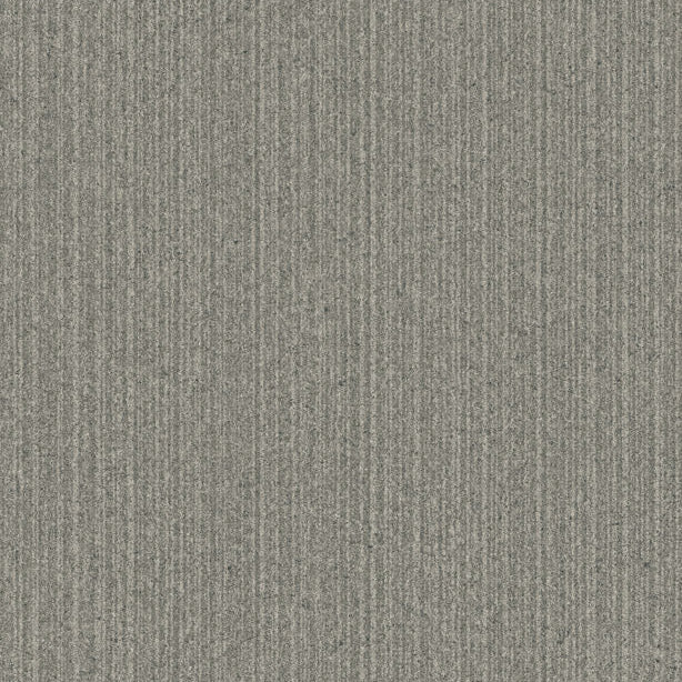 Stone | Architectural Film - CASAMONTE