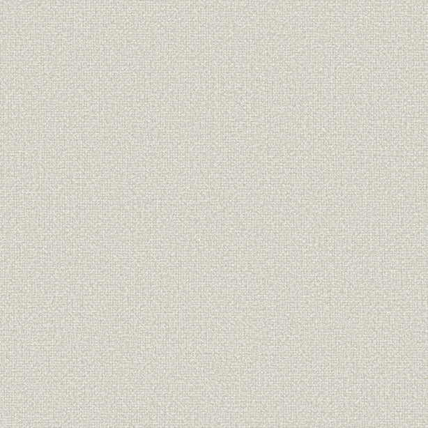 Textile | Architectural Film - CASAMONTE