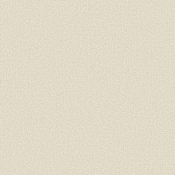 Textile | Architectural Film - CASAMONTE