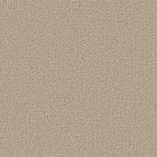 Textile | Architectural Film - CASAMONTE