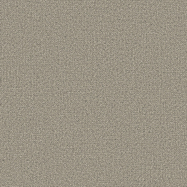 Abstract | Architectural Film - CASAMONTE