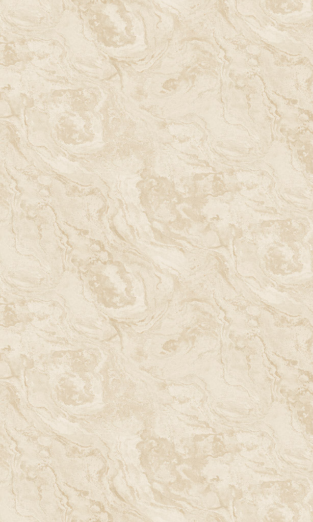 Stone | Architectural Film - CASAMONTE