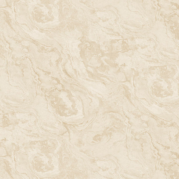 Stone | Architectural Film - CASAMONTE