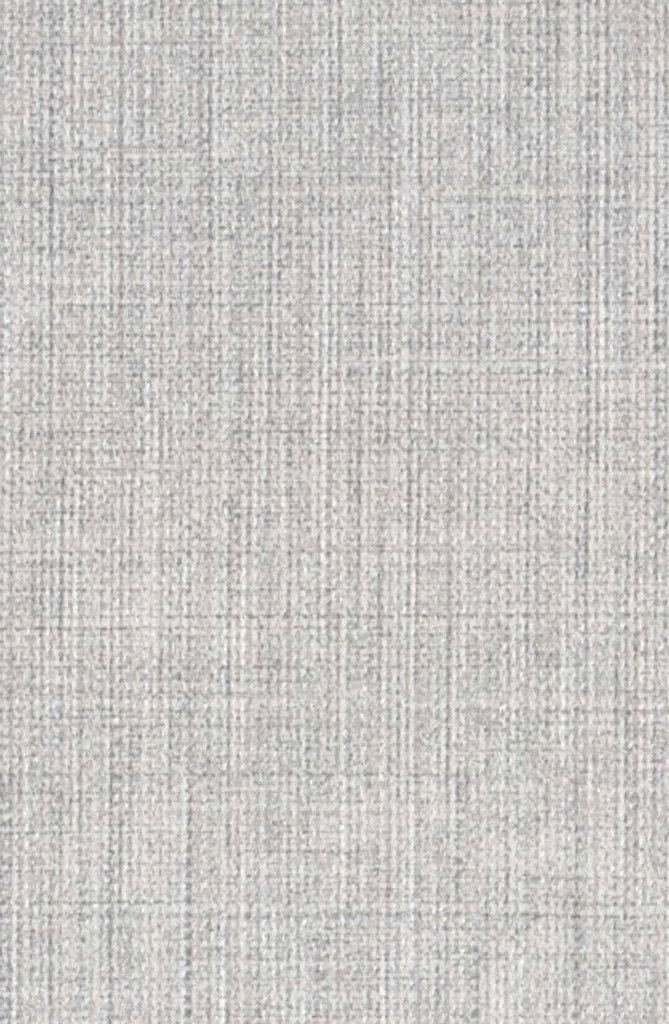 Textile | Architectural Film - CASAMONTE