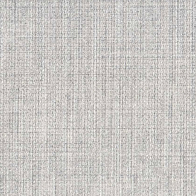 Textile | Architectural Film - CASAMONTE