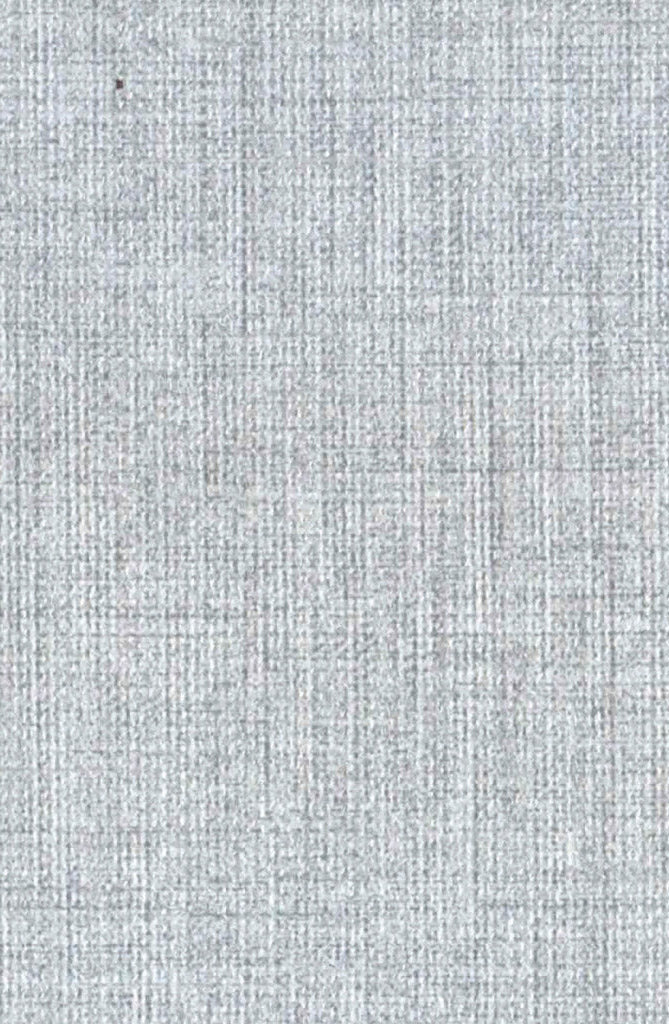 Textile | Architectural Film - CASAMONTE