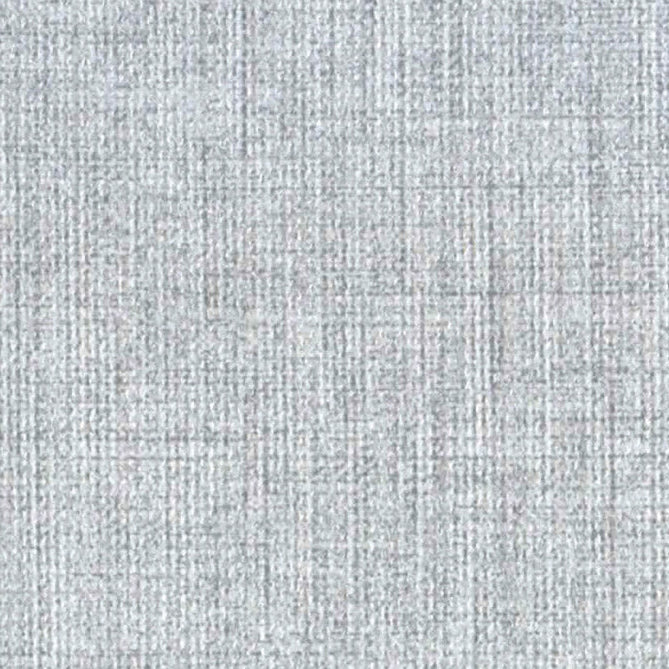 Textile | Architectural Film - CASAMONTE