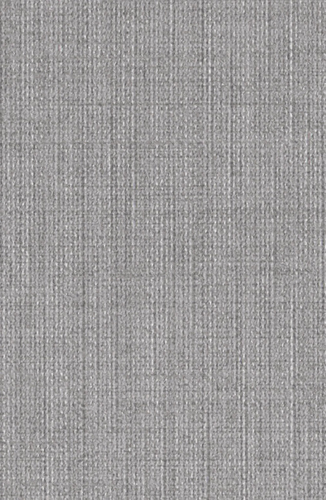Textile | Architectural Film - CASAMONTE