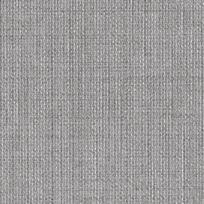 Textile | Architectural Film - CASAMONTE