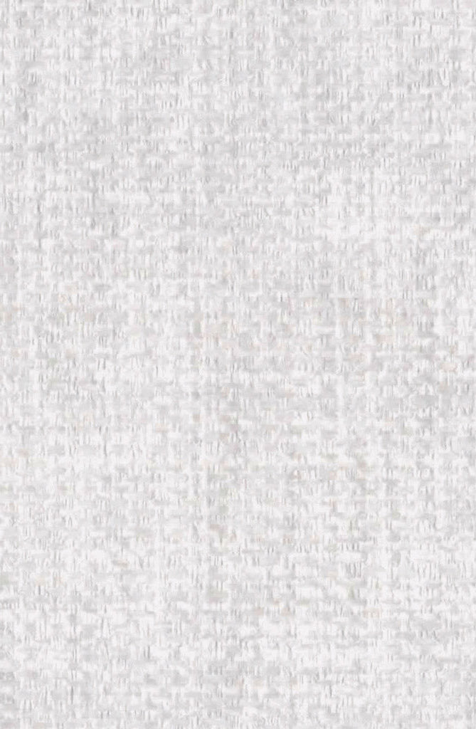 Textile | Architectural Film - CASAMONTE