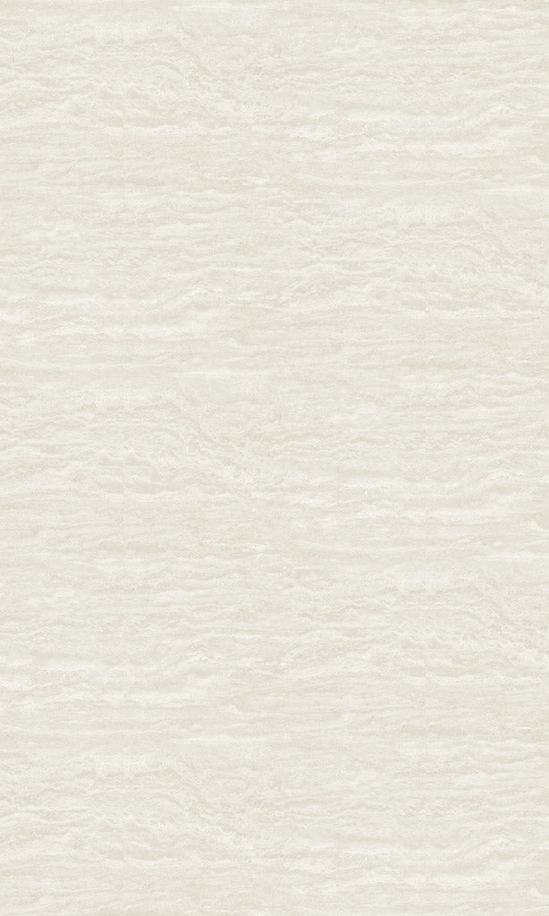 Marble | Architectural Film - CASAMONTE