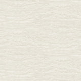 Marble | Architectural Film - CASAMONTE