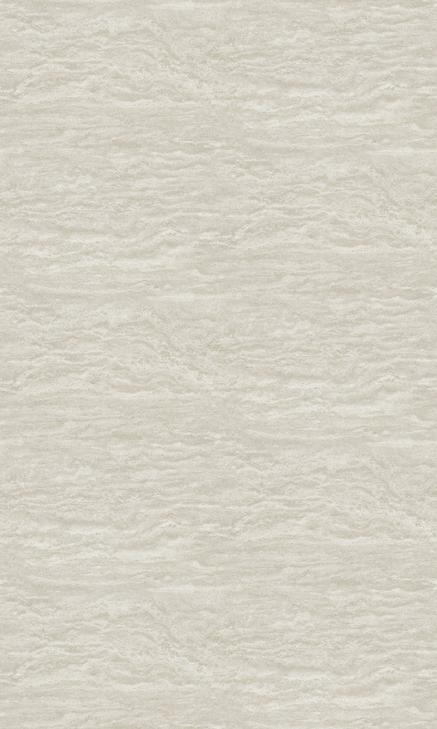 Marble | Architectural Film - CASAMONTE