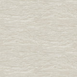 Marble | Architectural Film - CASAMONTE