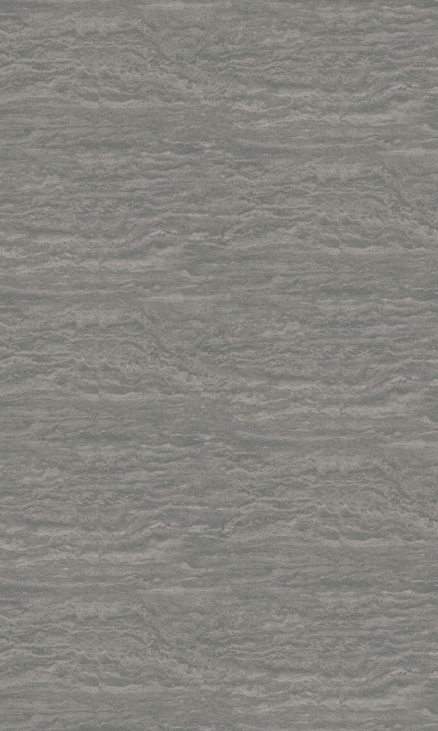 Marble | Architectural Film - CASAMONTE