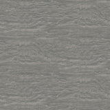 Marble | Architectural Film - CASAMONTE