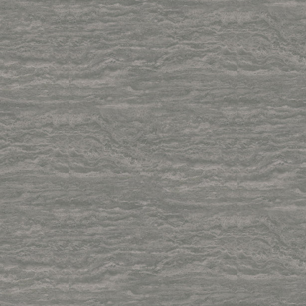 Marble | Architectural Film - CASAMONTE