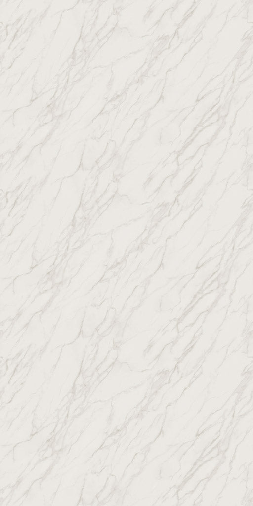 Marble | Architectural Film - CASAMONTE