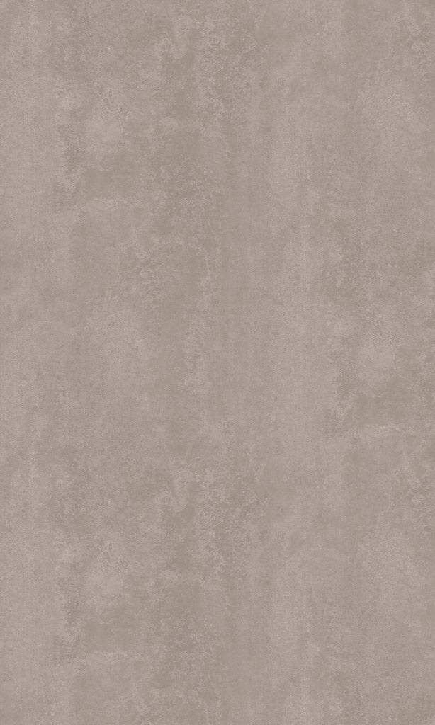 Stone | Architectural Film - CASAMONTE