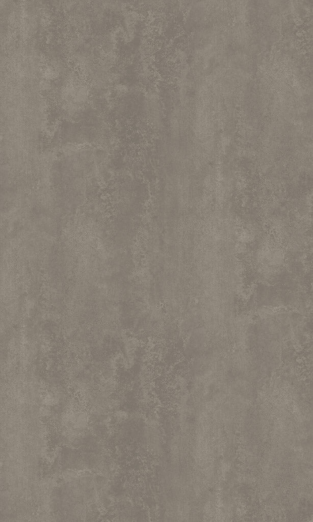 Stone | Architectural Film - CASAMONTE