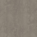 Stone | Architectural Film - CASAMONTE