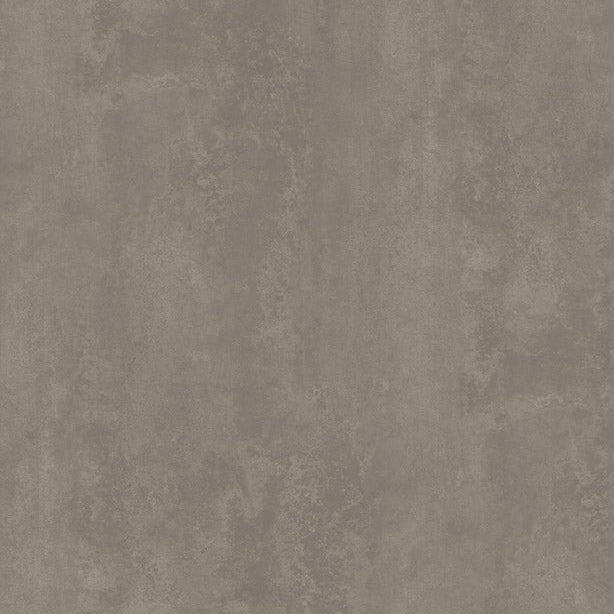 Stone | Architectural Film - CASAMONTE