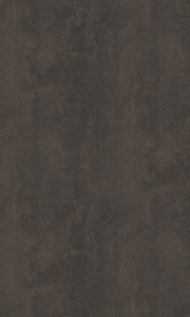 Stone | Architectural Film - CASAMONTE