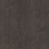 Stone | Architectural Film - CASAMONTE
