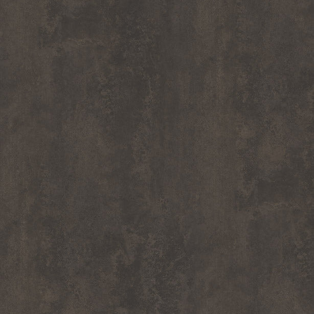 Stone | Architectural Film - CASAMONTE