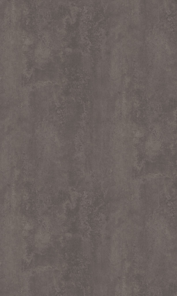 Stone | Architectural Film - CASAMONTE