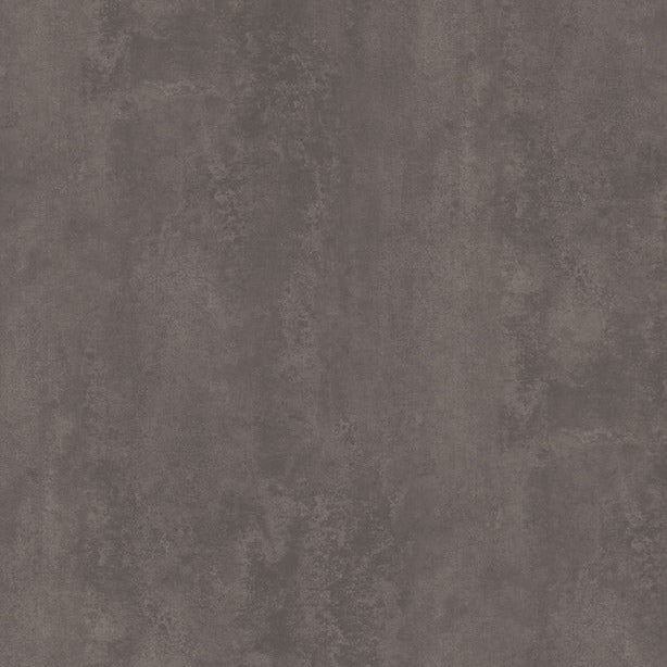 Stone | Architectural Film - CASAMONTE