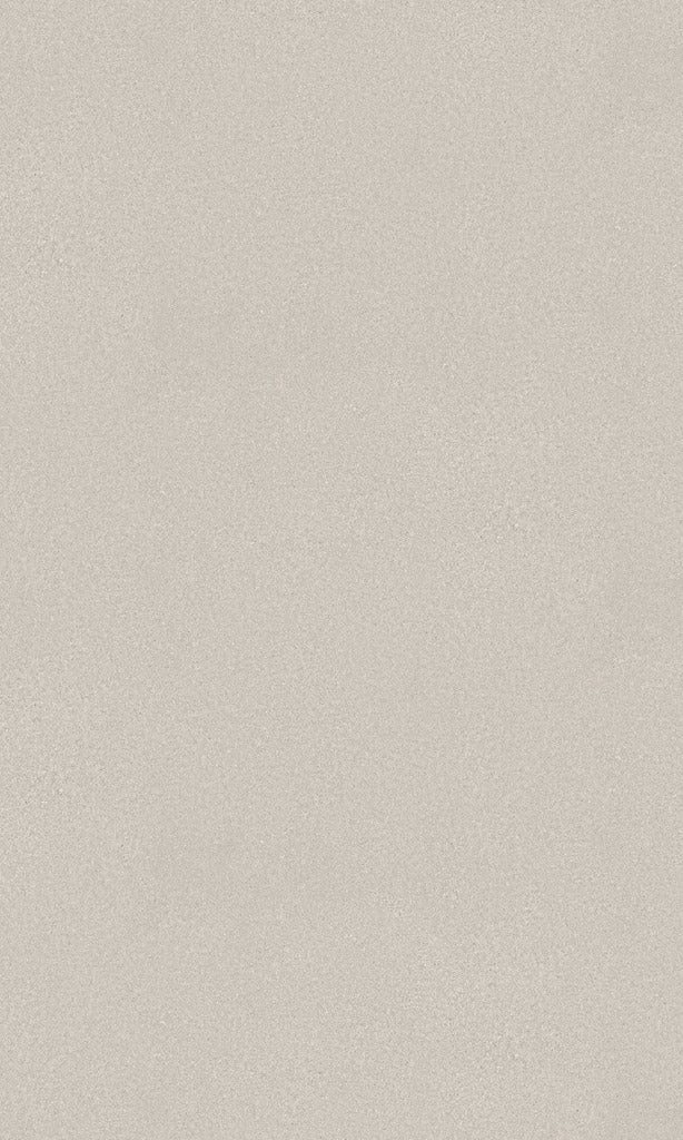 Stone | Architectural Film - CASAMONTE